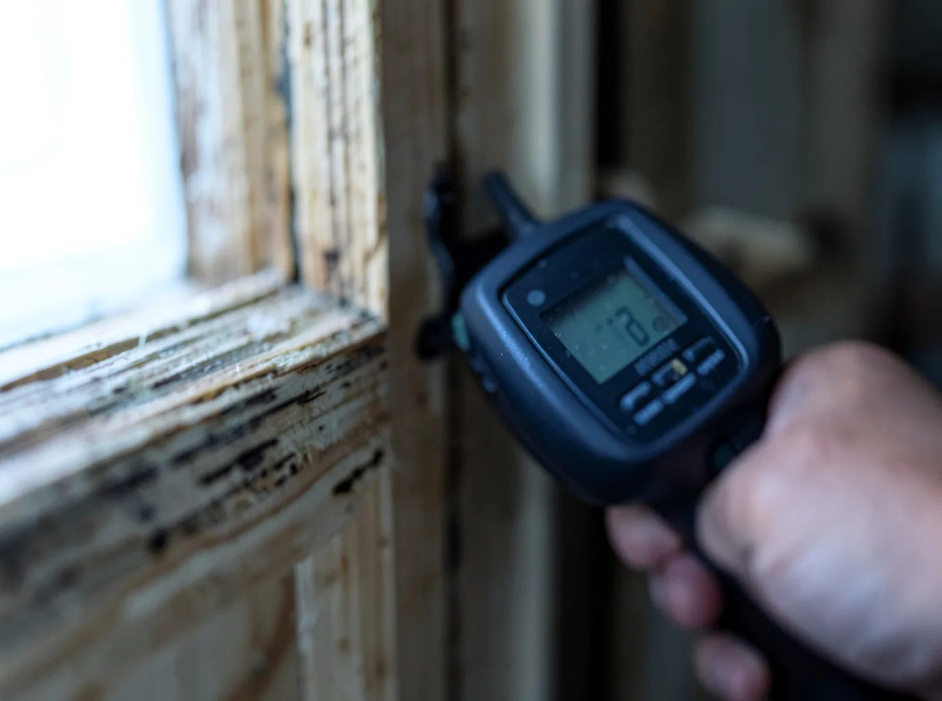 Water Damage Restoration Tilton, NH FAQs